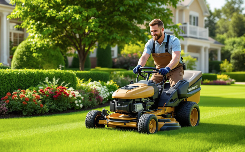 happiness turf || happinessturf || free happiness turf || turf happiness