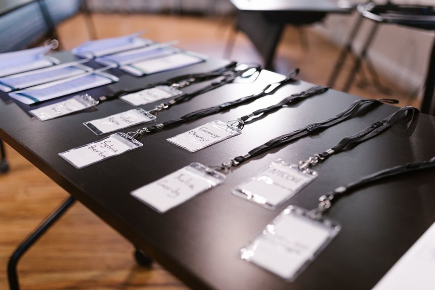 astralpulse network serial numbers