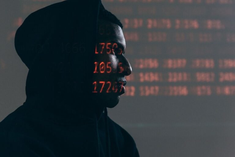 ciphernova contact numbers and beacon id