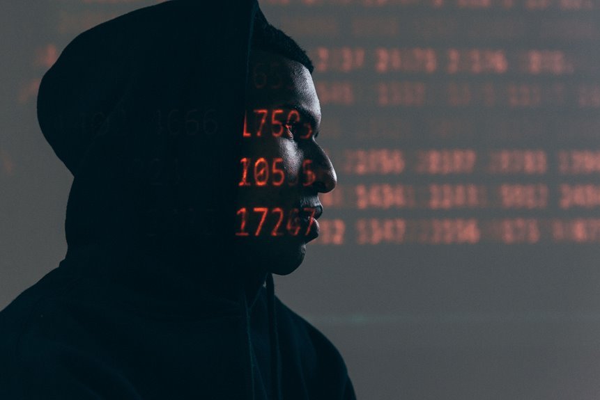 ciphernova contact numbers and beacon id