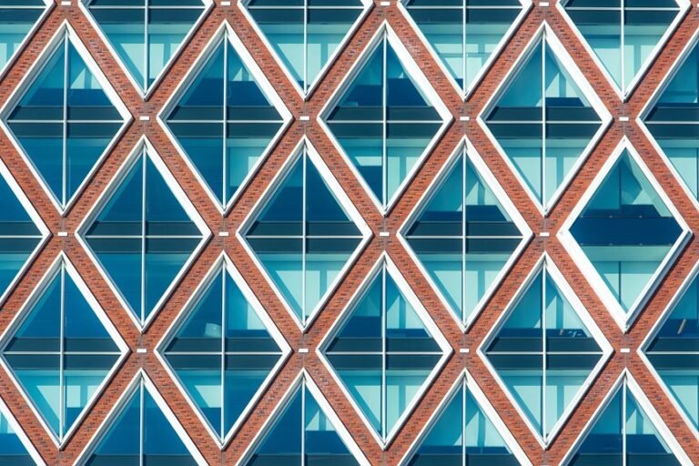 crystaledge operational framework identifiers listed