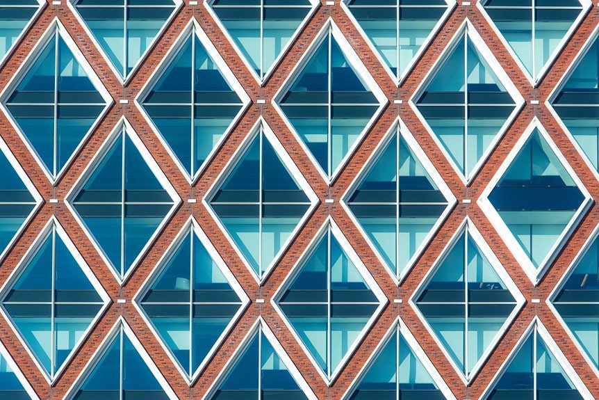 crystaledge operational framework identifiers listed