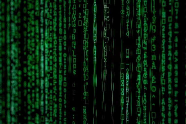 crystalnova routing matrix identifiers