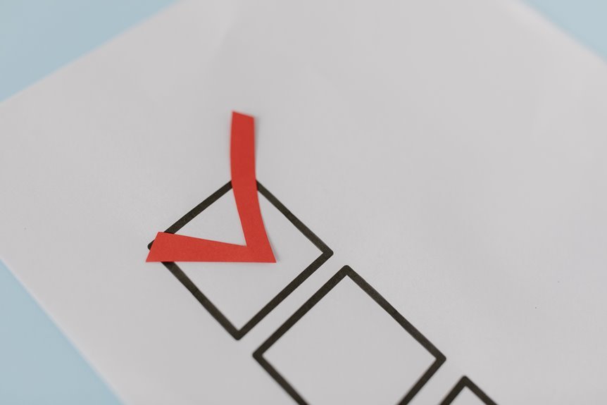 global verification activity log ids