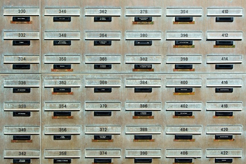 heliowave network identifiers and numbers