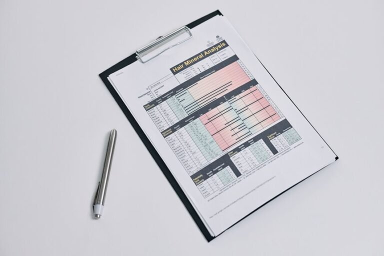 intelligent monitoring reference details