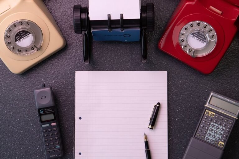 phone numbers listed for vertexnova intelligence register