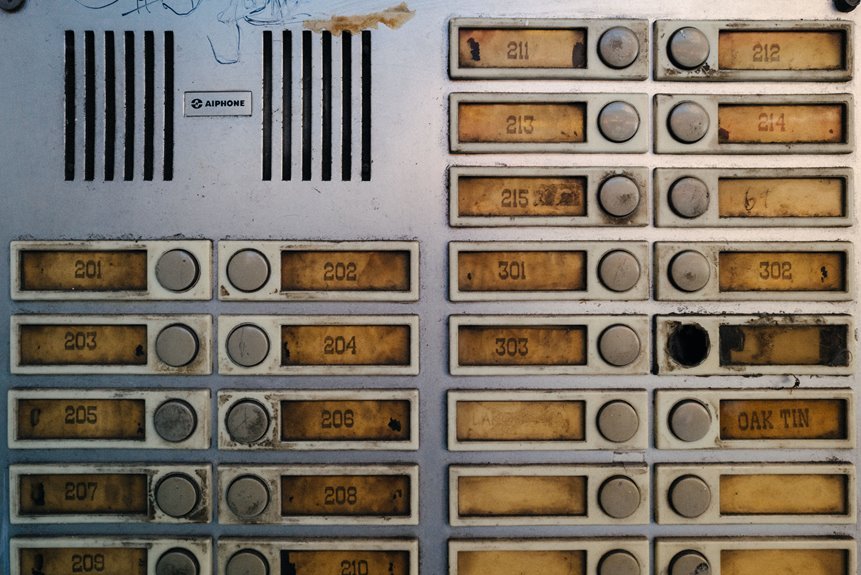titanfusion relay framework identifiers listed