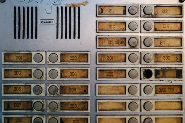titanwave access numbers multiple phones
