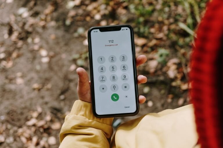 velocity axis chamber identifiers phone numbers