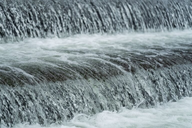 velocity stream authentication hub identifiers list